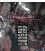 [PC游戏][禁忌之岛-丧尸起源 Ver4.3 官方中文HD重置版+攻略][23年3月更新/国产RPG/动态/2.2G][百度+秒传]