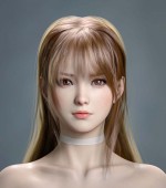 [神级3D][究极逼真3D死或生：Hxwxrf巨佬 23最新全作品大合集][新作/步兵/800M][百度网盘+秒传链接]