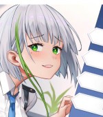 [PC游戏][热辣迷人：制服 STEAM官方中文步兵版+带作弊][新作/互动SLG/动态CV/1.2G][百度网盘+秒传链接]
