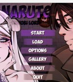 [PC+安卓][火影忍者：忍者领主/Naruto: Shinobi Lord v0.35 精翻汉化版][大更新/欧美SLG/动态/6.92G][百度网盘]