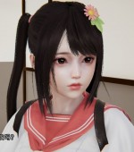 [3D全彩][善良的真真 第1-4话 合集/剧情/丝袜][380P/400MB][百度网盘]