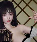 [3D全彩/无修][大学女友的真实经历 1-5 合集][1177P/1.26GB][百度网盘]