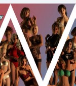 [PC+安卓][正义还是仁慈 By Justice or Mercy v11 精翻汉化版][更新/欧美SLG/动态/双端/3.81GB][百度网盘]
