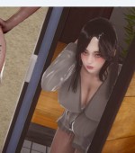 [PC+安卓][城市家园 CityDom v0.4 精翻汉化版][更新/亚洲SLG/动态/双端/6.10GB][百度网盘]