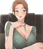 [3D全彩][第三代财阀秘史 1-63 合集][PDF/746MB][百度网盘]