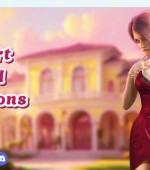[PC+安卓][猎艳逐影/Photo Hunt v0.19.1 Extra 精翻汉化版+作弊][更新/欧美SLG神作/双端/10.6GB]
