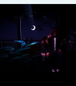 [PC+安卓][血债血偿 Bound by Blood v1.2 精翻汉化版][更新/欧美SLG/动态/双端/1.86GB][百度网盘]