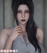[3D全彩][艶妻沉淪 01-11 合集/見人就打][1344P/828MB][百度网盘]