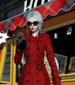 [3D全彩][Mr.R猎魔少女 01-06 合集][1360P/1.20GB][百度网盘]