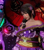 [3D漫画][NTR甜心岛 雪江篇 01-7.1 合集][3494P/3.24GB][百度网盘]