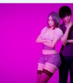 [PC+安卓][深度复兴 最終结局/Depth’s Revival 精翻汉化赞助版][更新/神作SLG/动态/9.54GB][百度网盘]