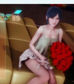 [PC+安卓][凤凰 Phoenixes Ver15 官方中文版][更新/SLG神作/双端/5.11GB][百度网盘]