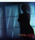 [PC+安卓][指挥官 Color of My Sound Ch.4A1 精翻汉化版/赞助版][更新/精品SLG/动态/双端/10.5GB][百度网盘]