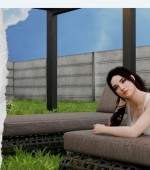 [PC+安卓][爱丽丝的后裔 Alice’s Descent Ch.2 v3.0 精翻汉化版][更新/欧美SLG/动态/双端/3.52GB][百度网盘]