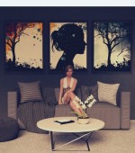 [PC+安卓][找回失落的人 Reclaiming the Lost v0.11 中文赞助版+画廊全开][更新/欧美SLG/动态/双端/7.05GB]