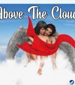 [PC+安卓][云端之上 Above the Clouds v0.8 精翻汉化版+画廊已解锁][更新/欧美SLG/动态/双端/3.66GB]