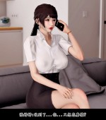 [3D全彩][神乳银奴 01-04 + 外传 合集][879P/1.09GB][百度网盘]