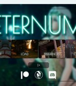 [PC+安卓][永恒世界 Eternum v0.9.0 赞助版/精翻汉化版][更新/神作SLG/动态/双端/14.4GB][百度网盘]