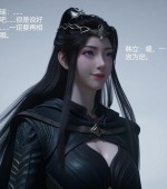 [3D全彩/AI][合欢老魔韩立 0-4 合集][299P/449MB][百度网盘]