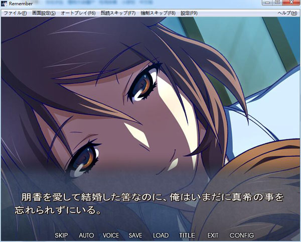 175652wdfljh3wpffcjc3d.jpg
