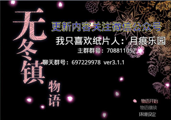 124254mq5bn1fnbxf87gqq.jpg
