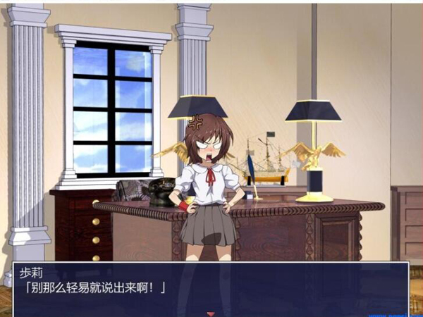 113439xqq4udpkpk4x1078.jpg