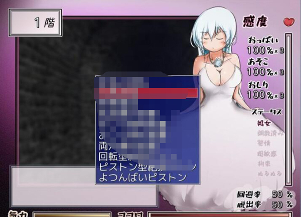 130259ur7cffioczzzkfki.jpg