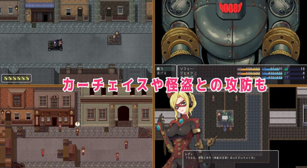 110639hp2zqecqc2c3jp4f.jpg