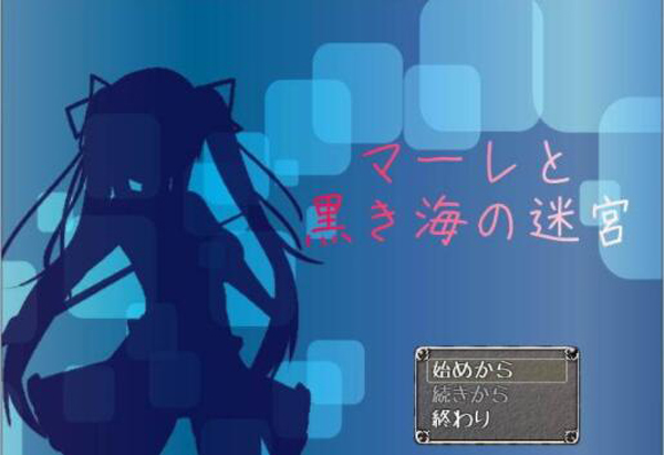 203910q05b3j069xcl3zqx.jpg