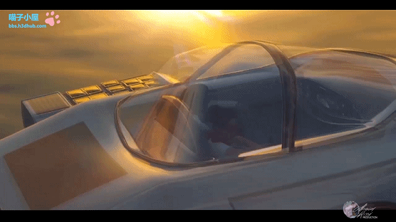 183044vg62wkrxjpzs2hy2.gif