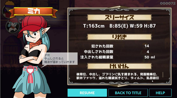 231425tw5zhwt3wqqblh7m.jpg