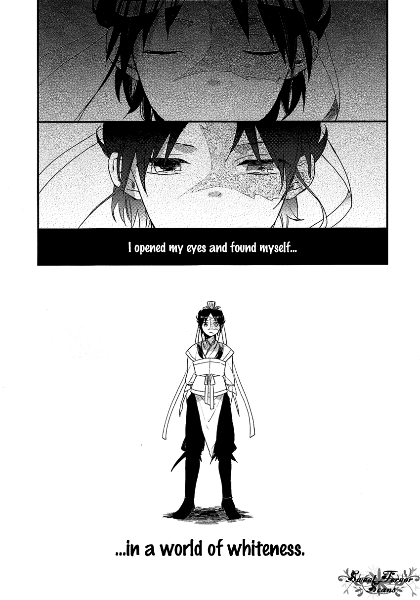 171624kwx0bbwssslm4xmu.png