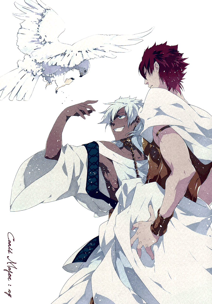 181327bfxiquhxxyr6lzsc.png