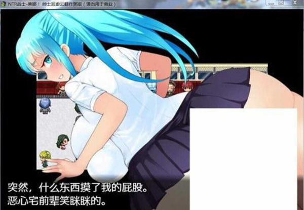 140416zc2k6n9xaaa9k66a.jpg