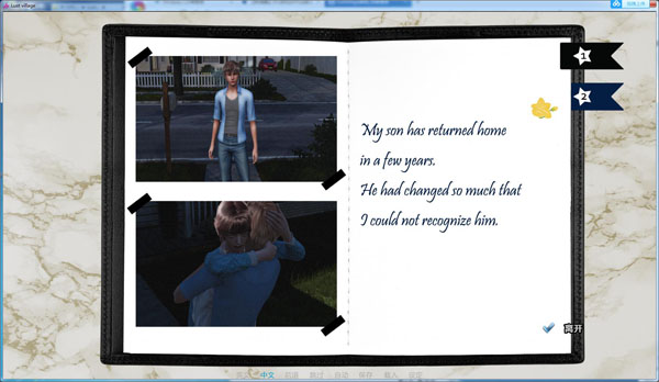151311ittt5z75mkfyy5sf.jpg