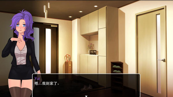 201223zy3c2pxpq8co2gmd.jpg