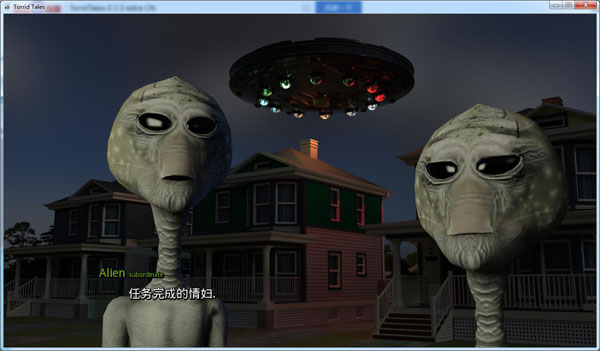 115927ttc2wxu77umj3mxd.jpg