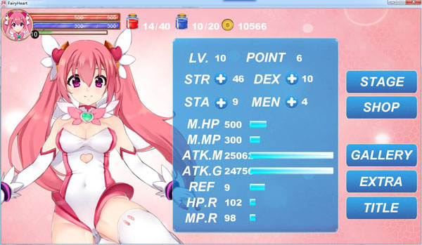 143204llbx665thmqqmrrc.jpg