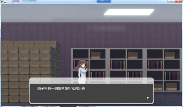 183812xhvsshmjmqx41rmy.jpg