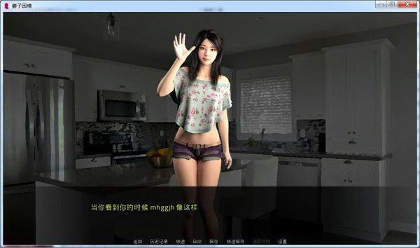 111622d8j3f313txxj3t3a.jpg