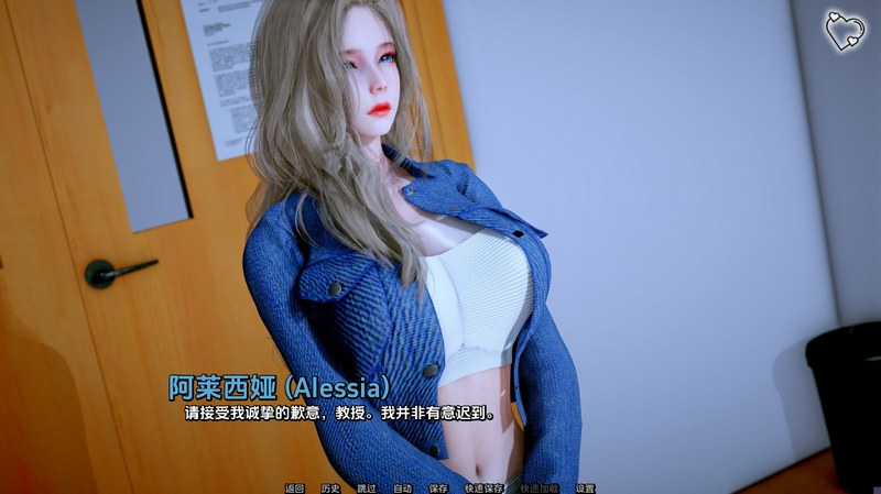 083013d5yiyixqemyc9x4q.jpg