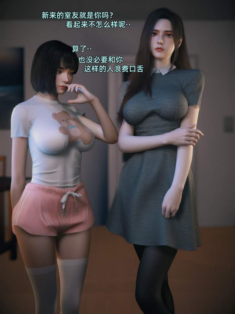 100059jqfk9nk8l44t3zhb.jpg