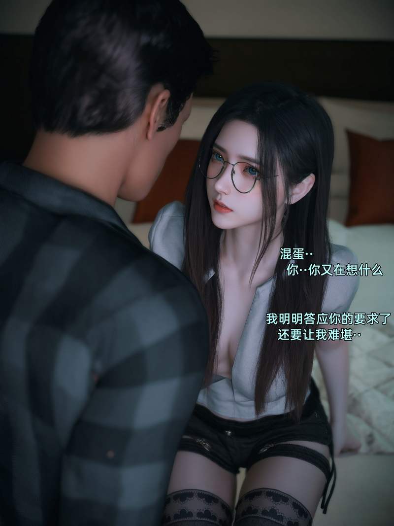 100059lf1wwcy0zkr77kiq.jpg