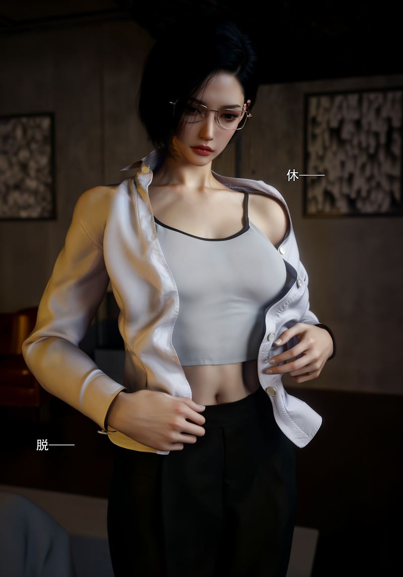 092619tnpezn4hkcrhxrm7.jpg