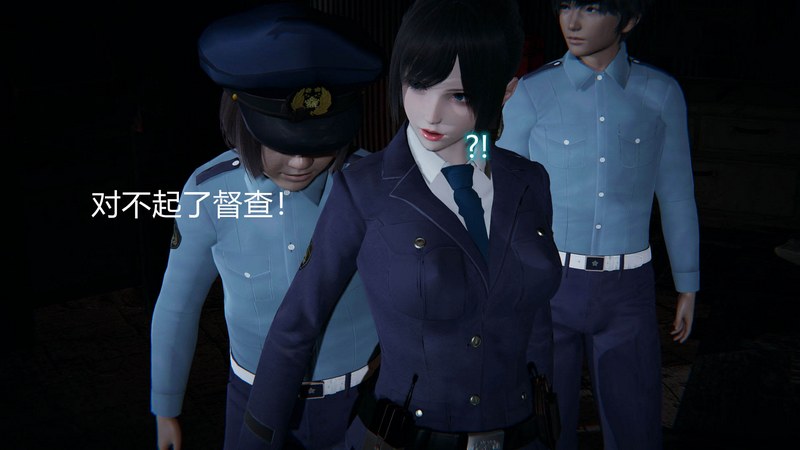 112627h7cfz9yi9ci7f97c.jpg