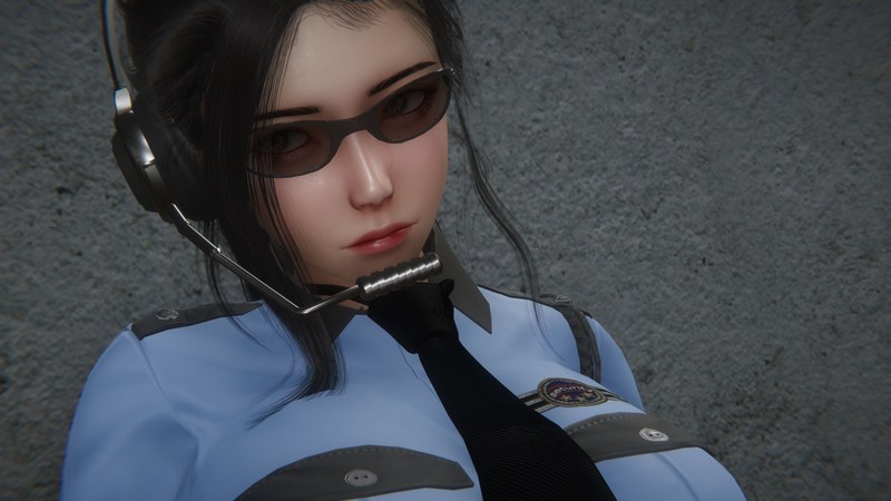 114222pnmcmiifmfid6mmr.jpg