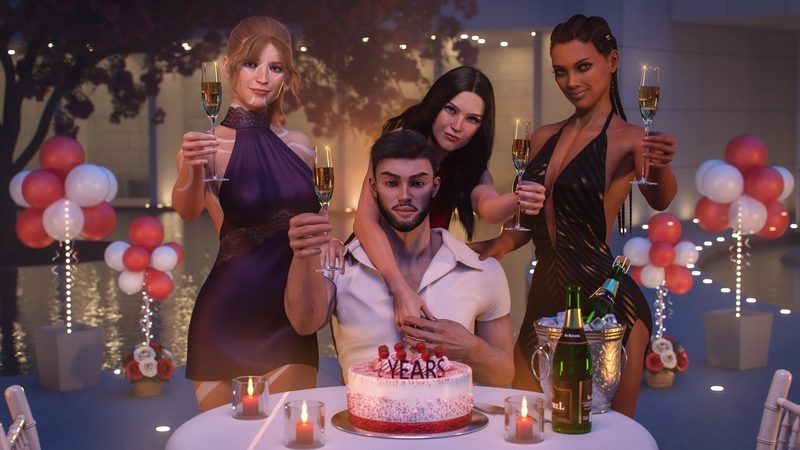 104042jf6irk4966rshin9.jpg