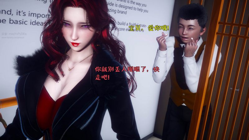 092908jp4pkrfyc0zf384g.jpg