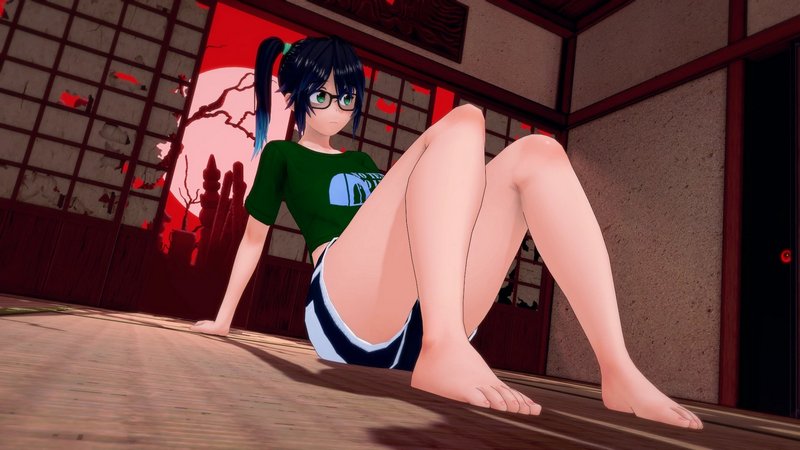 104556l755zrraw6bs7g9g.jpg