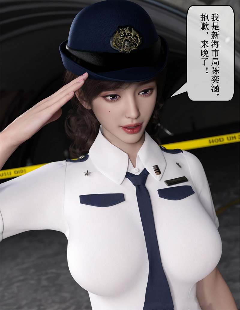 094637r4kkr39ks3nbzsys.jpg